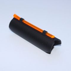 PLT SPECIAL O-RED SIGHT FOR PLAIN BARREL