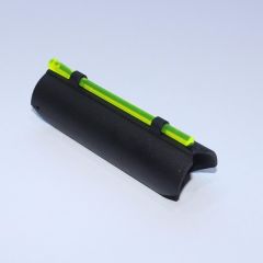 PLT SPECIAL GREEN SIGHT FOR PLAIN BARREL