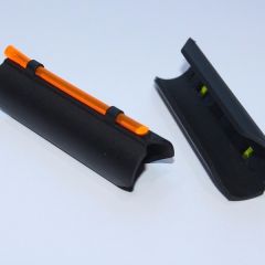 PLT SPECIAL SIGHT FOR PLAIN BARREL