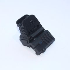 PLT ADJUSTABLE FRONT SIGHT