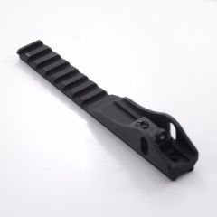 PLT TACTICAL REAR SIGHT