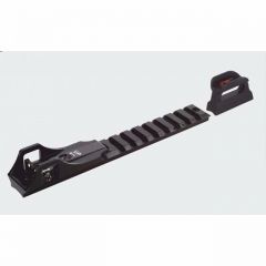 PLT TACTICAL SIGHT SET -3