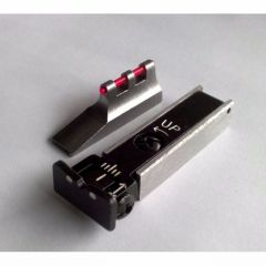 PLT CLASSIC V-SIGHT SET