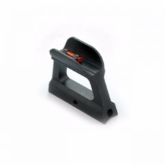 PLT TACTICAL FRONT SIGHT