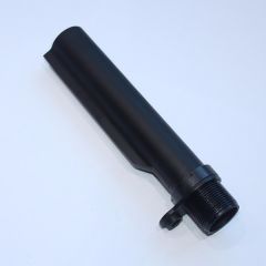 TYPHOON BUFFER TUBE