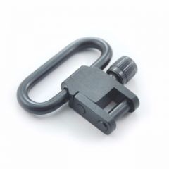 PLT SWIVEL - 23
