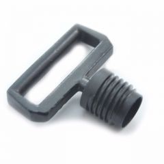 PLT SWIVEL - 22