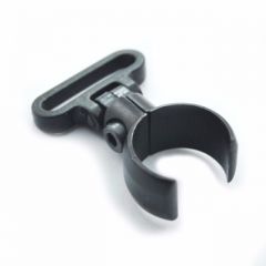 PLT SWIVEL - 21