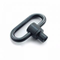 PLT SWIVEL - 18