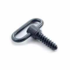 PLT SWIVEL - 16