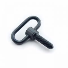 PLT SWIVEL - 13