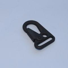 PLT SWIVEL - 1