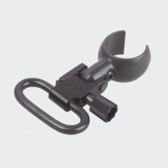 PLT SWIVEL - 12