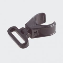 PLT SWIVEL - 10