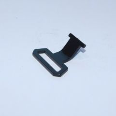 PLT SWIVEL - 9