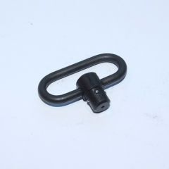 PLT SWIVEL - 8