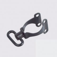 PLT SWIVEL - 11