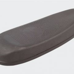 RECOIL PAD - 12