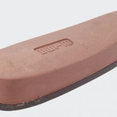 RECOIL PAD - 10