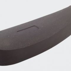 RECOIL PAD - 9