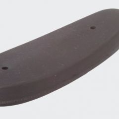 RECOIL PAD - 8
