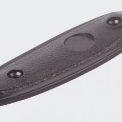 RECOIL PAD - 6