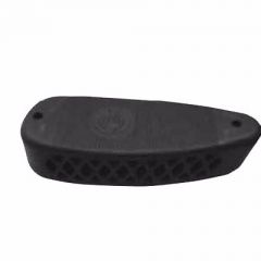 RECOIL PAD - 4