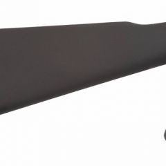 TACTICAL PISTOL GRIP STOCK-2