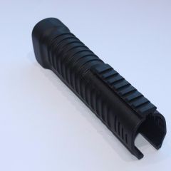 FOREND WITH PICATINY RAIL - 2
