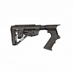 TYPHOON DEFENCE STOCK ADAPTER SET