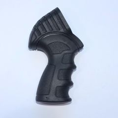 LUX PISTOL GRIP 