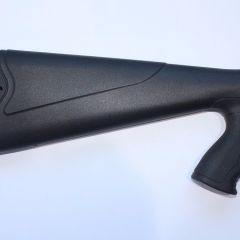 TACTICAL PISTOL GRIP STOCK