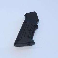 PISTOL GRIP
