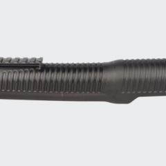PICATINY RAIL FOREND