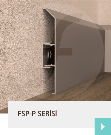 FSP-P-SERİSİ