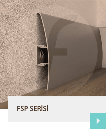FSP-SERİSİ