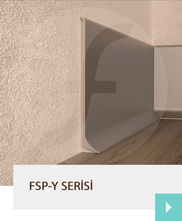 FSP-Y-SERİSİ