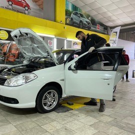 Muğla Kurumsal Oto Ekspertiz Computest & Dyno