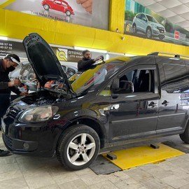 Wolkswagen Oto Ekspertizi Muğla Merkez