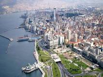 Buca İstanbul Nakliyat