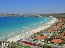 Çeşme İstanbul Nakliyat