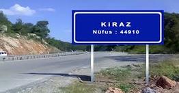 Kiraz İstanbul Nakliyat