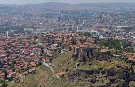 Altındağ İstanbul Nakliyat