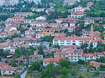 Ayaş İstanbul Nakliyat