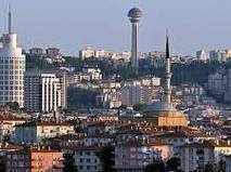 Çankaya İstanbul Nakliyat