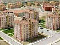 Elmadağ İstanbul Nakliyat