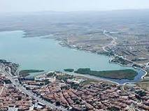 Gölbaşı İstanbul Nakliyat