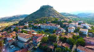 Kalecik İstanbul Nakliyat