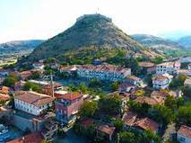 Kalecik İstanbul Nakliyat