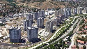 Mamak İstanbul Nakliyat